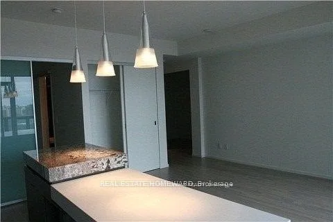 2 bed, $2,750 — Photo 4