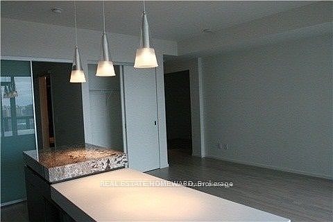 4th image of 101 Charles St E #2608