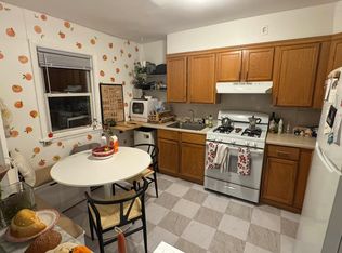 171 Ainslie St #3, Brooklyn, NY 11211