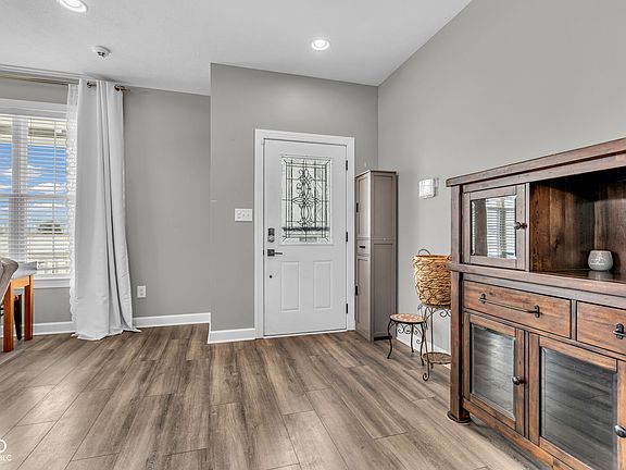 4th image of 12449 N Turner Rd