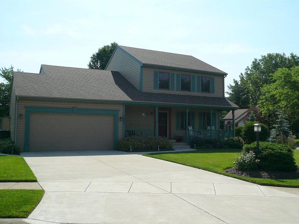 1st image of 1602 Sanibel Ct
