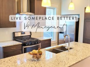 127-129 Sheldon St APT 127-2, Providence, RI 02906