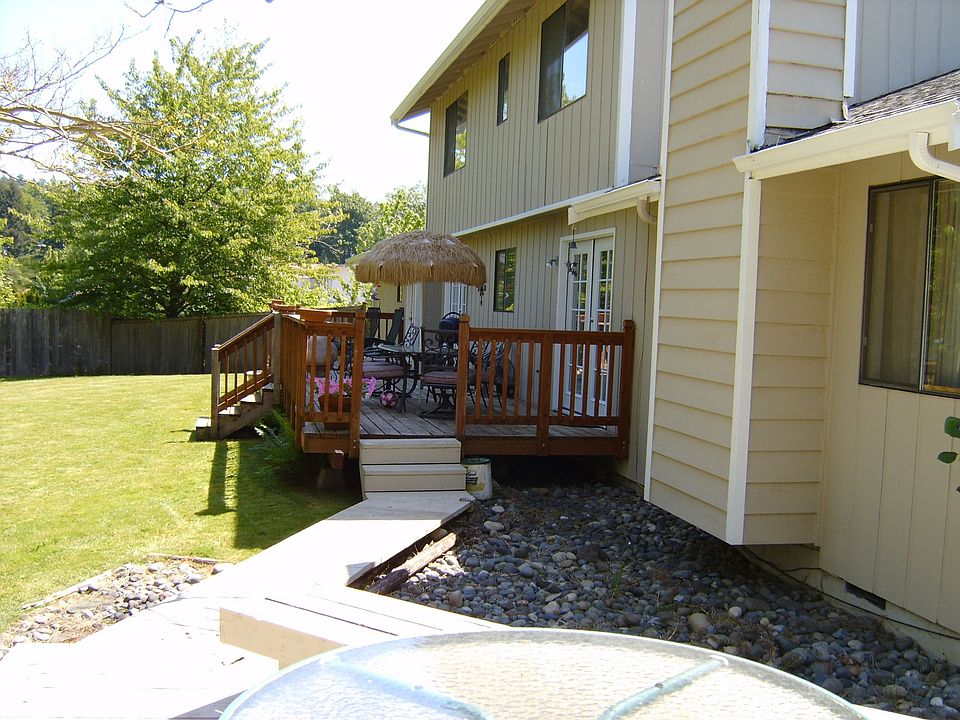 2nd image of 8451 S 16th St