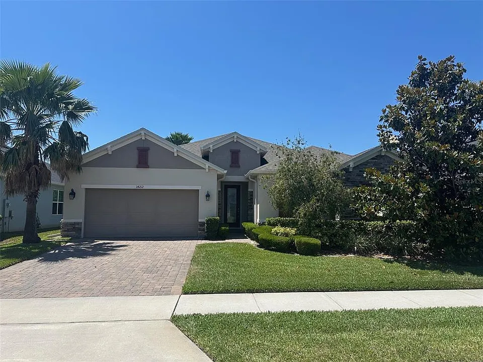 14212 Sunridge Blvd