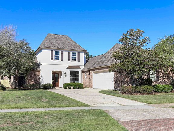 2nd image of 14315 Lake Path Dr
