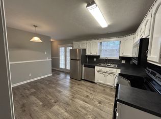 3522 Southmeade Dr, Cookeville, TN 38506