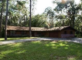 12335 Golf Course Rd, Parrish, FL 34219