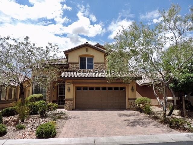 1st image of 10359 Montes Vascos Dr