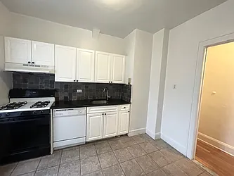 Rented by Prime Realty