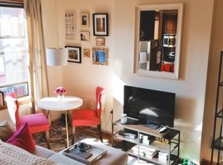 1008 Willow Ave #2, Hoboken, NJ 07030