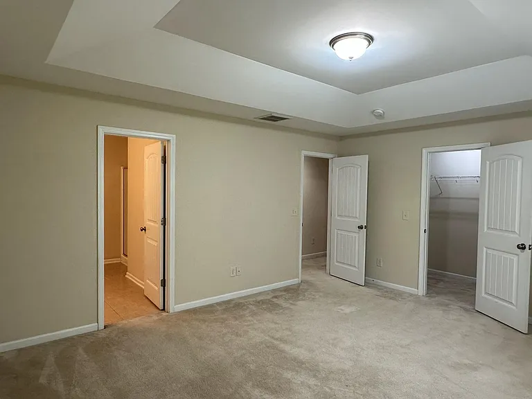 140 Skyros Loop — Photo 11