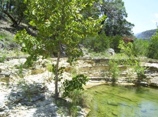 10633 N Rr 1051, Concan, TX 78838