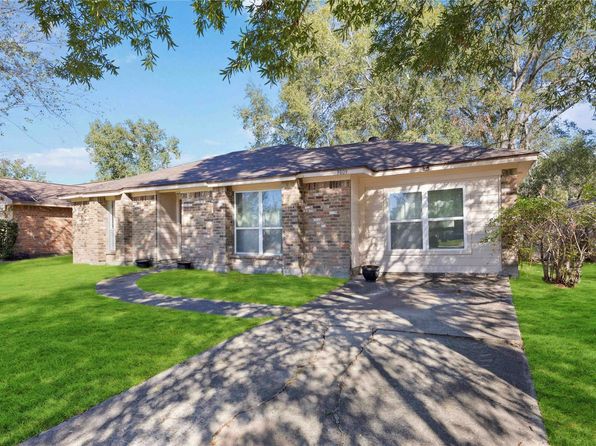 9809 Condor Dr