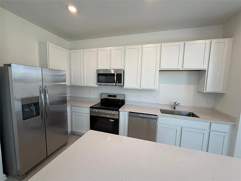 3060 Chromatic St — Photo 4