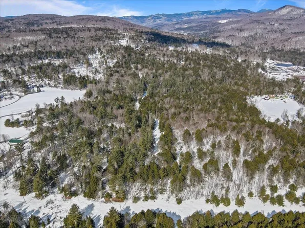 Lot 9 Bertha Springs Road Lot 9, Waitsfield, VT 05673