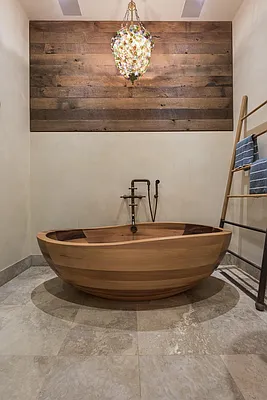 Sold by Nest Seekers International | media 30