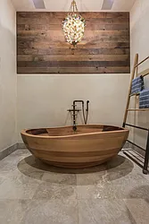 Sold by Nest Seekers International