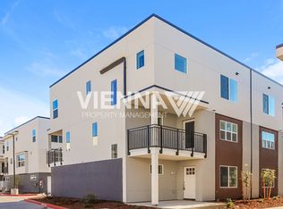 7994 Quiet Knolls Dr, Antelope, CA 95843