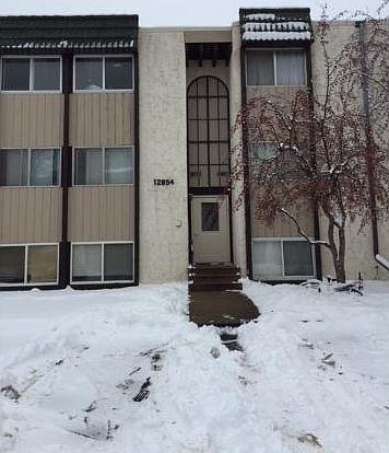1st image of 12854 Nicollet Ave S #302