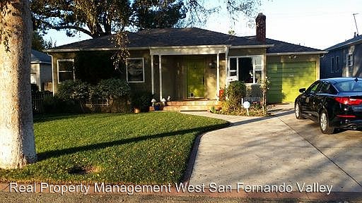 1st image of 6253 Farmdale Ave