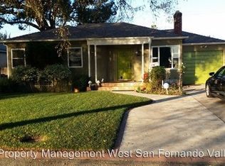 6253 Farmdale Ave, North Hollywood, CA 91606
