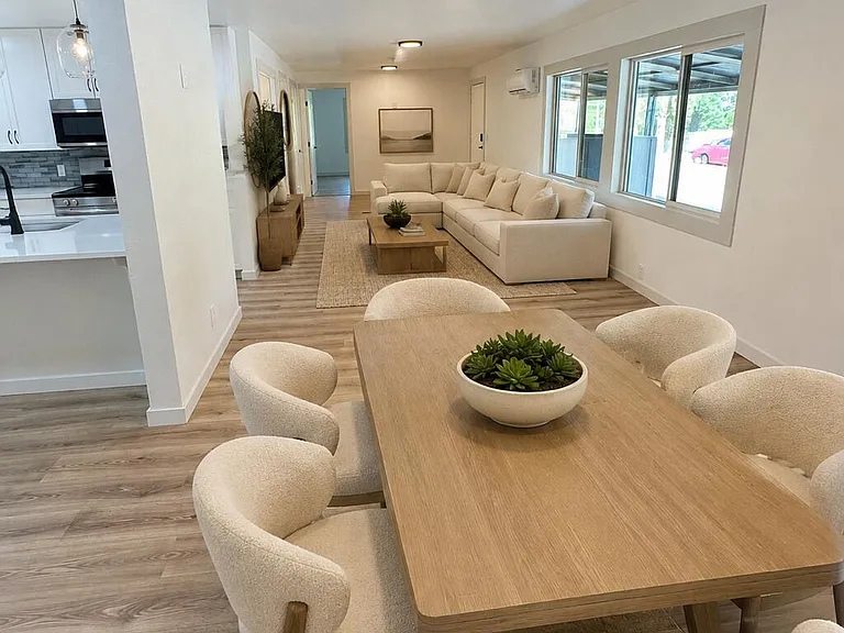 7660 E McKellips Rd #63 — Photo 4