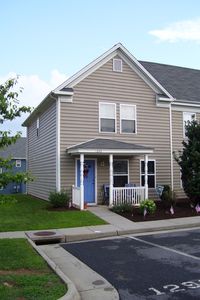 1290 Old Richmond Cir, Harrisonburg, VA, 22802