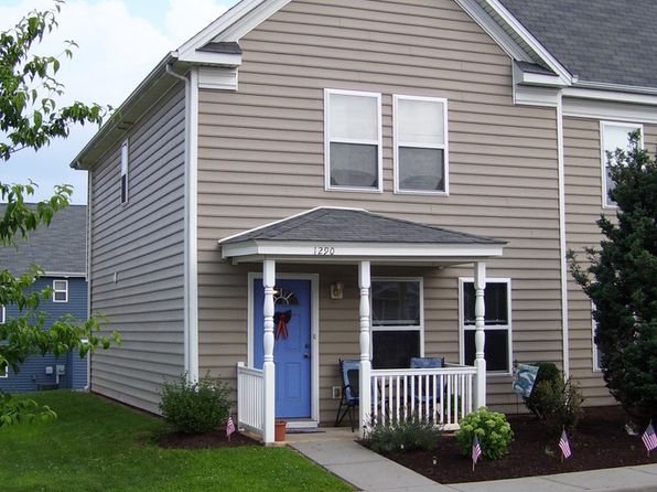 1290 Old Richmond Cir