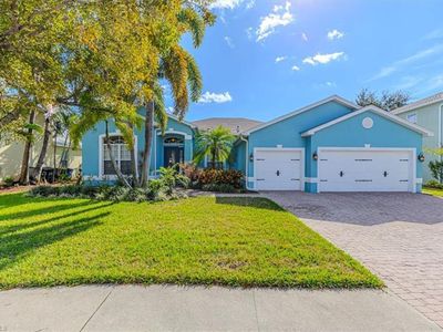 17410 Sterling Lake DR, Fort Myers, FL, 33967