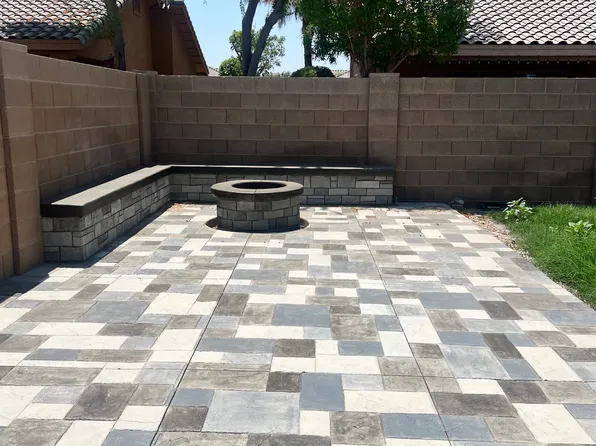 171 E 12th Pl, Somerton, AZ 85350