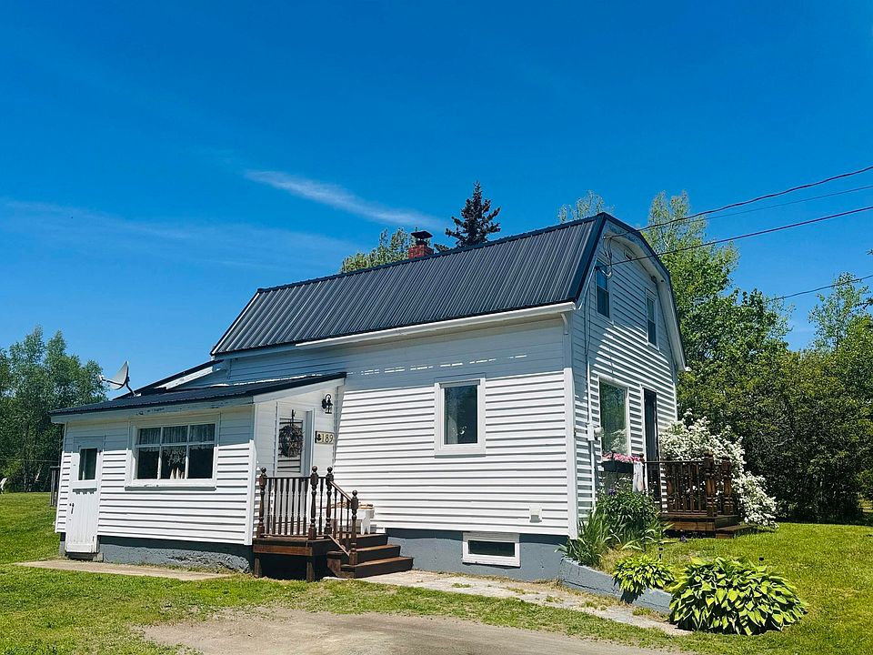 1st image of 189 Willow St