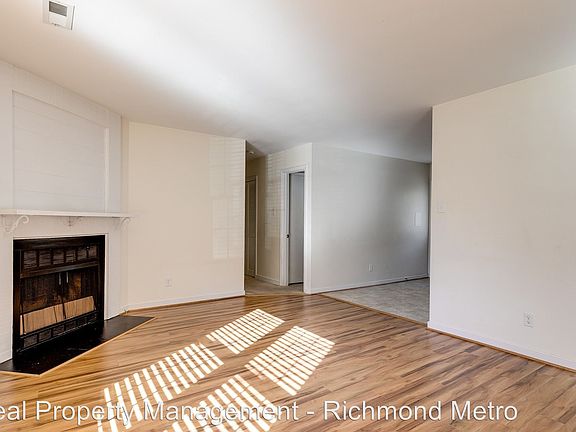 5th image of 6816 Cloverdale St