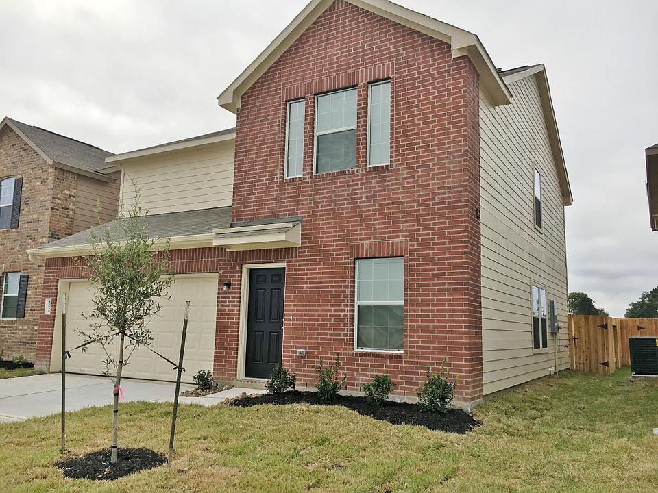 1st image of 19039 Treviso Terrace Ln