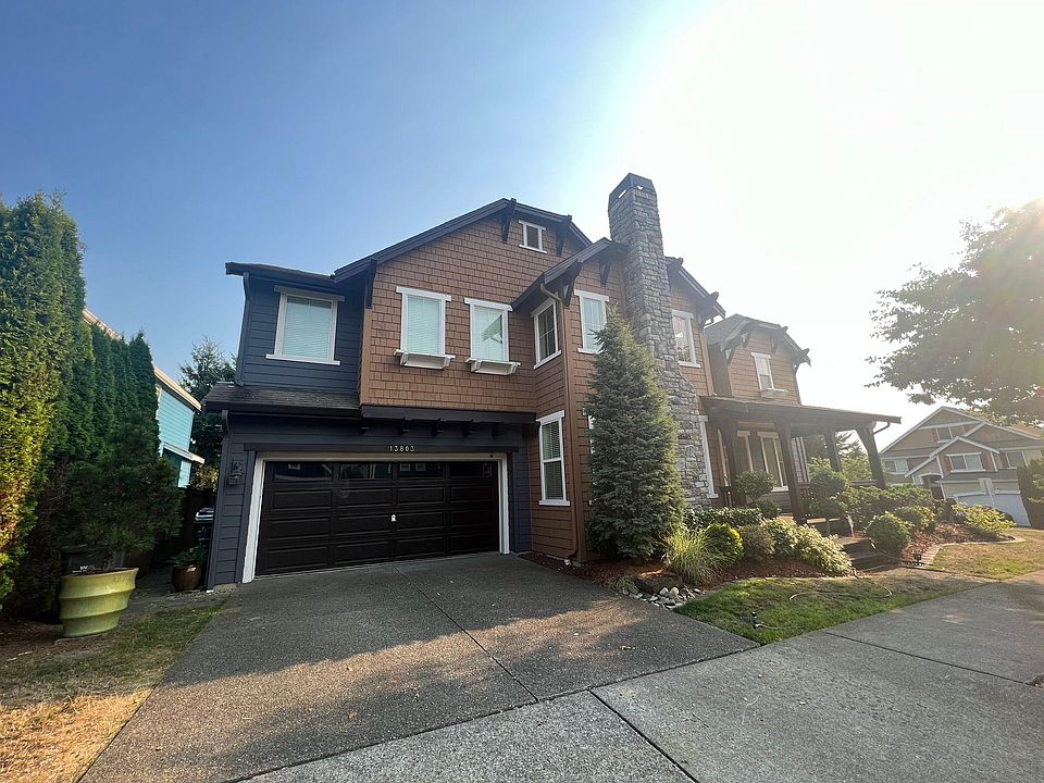 1st image of 13803 SE 87th St