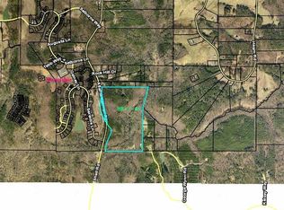 0 Atlanta Newnan Rd LOT NA, Chattahoochee Hills, GA 30268