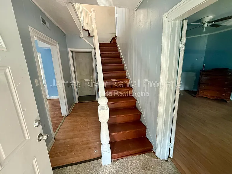 900 Polk St #A — Photo 11