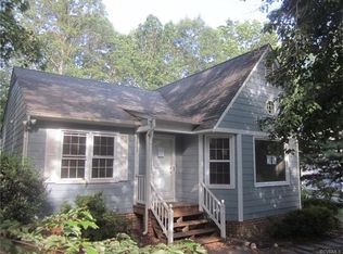 1431 Sandbag Ter, Midlothian, VA 23113