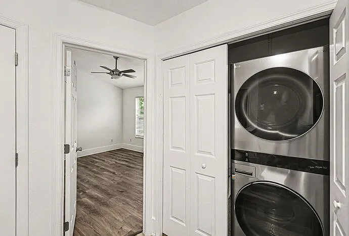12268 Country White Cir — Photo 20