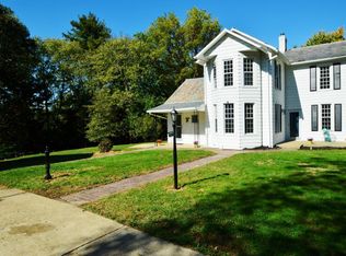 1709 Baltimore Rd NW, Lancaster, OH 43130