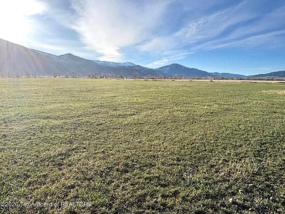 1st image of LOT 1 Wrangler Rd