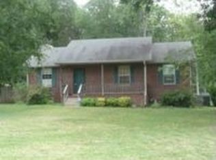 1489 Golden Bear Gtwy, Mount Juliet, TN 37122