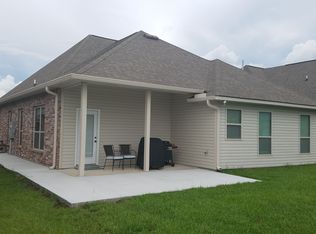 616 Greenwich Dr, Baton Rouge, LA 70820
