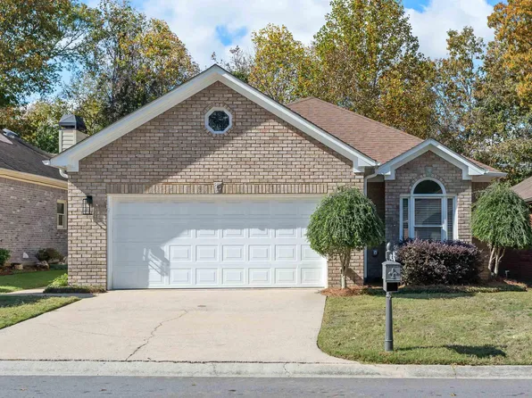 1219 Berwick Rd, Birmingham, AL 35242