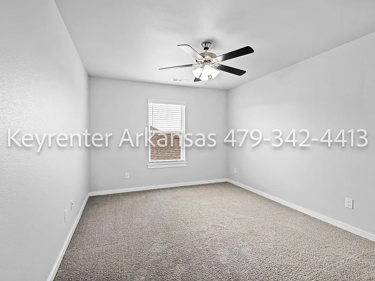 311 Pennington Ave — Photo 24