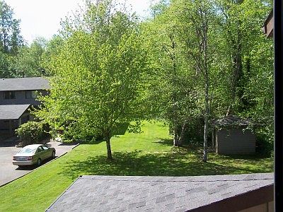 5th image of 835 NW Huckle Dr