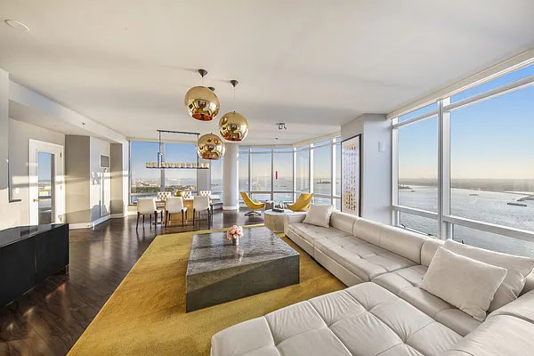 Rented by Compass | media 3