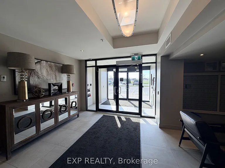 610 Farmstead Dr #513 — Photo 17