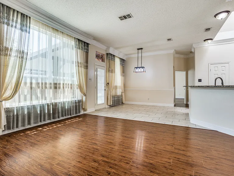 4315 Canvasback Ln — Photo 11