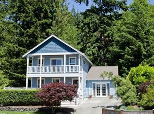 26423 Granny Smith Ln NE, Kingston, WA