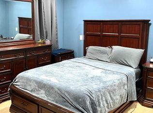 287 Prospect St, Perth Amboy, NJ 08861